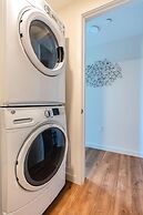 Sophari's Apartments in Bellevue