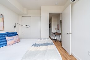 Sophari's Apartments in Bellevue