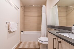 Sophari's Apartments in Bellevue