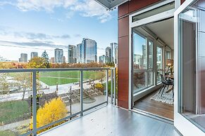 Sophari's Apartments in Bellevue