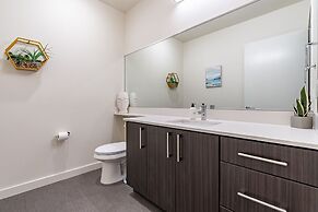 Sophari's Apartments in Bellevue