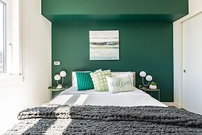 Sophari's Apartments in Bellevue