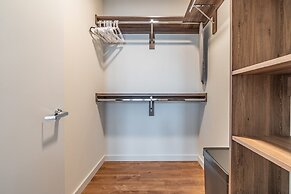 Sophari's Apartments in Bellevue