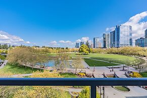 Sophari's Apartments in Bellevue