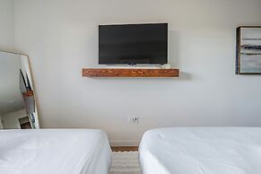 Sophari's Apartments in Bellevue