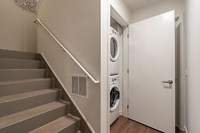 Sophari's Apartments in Bellevue