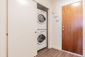 Sophari's Apartments in Bellevue