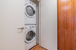 Sophari's Apartments in Bellevue