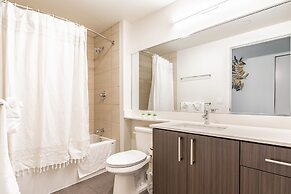 Sophari's Apartments in Bellevue