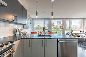 Sophari's Apartments in Bellevue