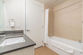 Sophari's Apartments in Bellevue