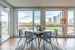 Sophari's Apartments in Bellevue