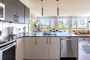 Sophari's Apartments in Bellevue