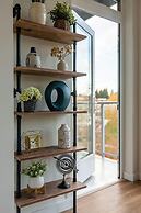 Sophari's Apartments in Bellevue