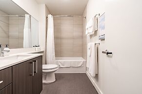 Sophari's Apartments in Bellevue