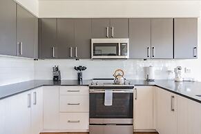 Sophari's Apartments in Bellevue