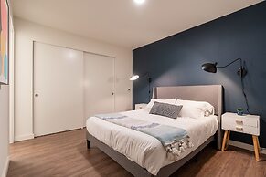 Sophari's Apartments in Bellevue