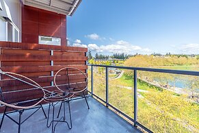 Sophari's Apartments in Bellevue