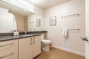 Sophari's Apartments in Bellevue