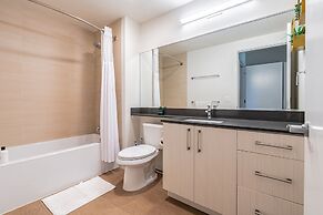 Sophari's Apartments in Bellevue