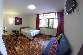 Villa Casita