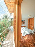 Villa Casita
