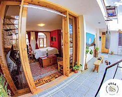 Villa Casita