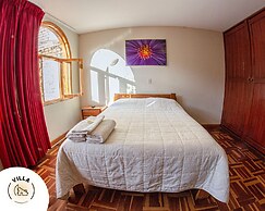 Villa Casita