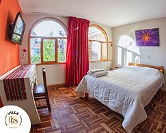 Villa Casita