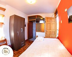 Villa Casita