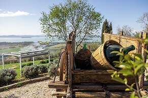Di Colle in Colle