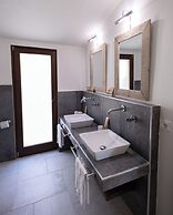 Di Colle in Colle