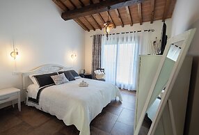 Di Colle in Colle