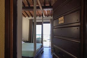 Di Colle in Colle