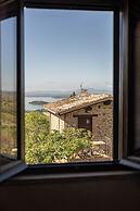 Di Colle in Colle