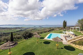 Di Colle in Colle