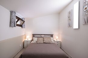 Di Colle in Colle