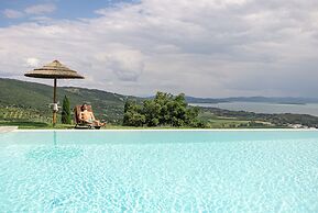 Di Colle in Colle