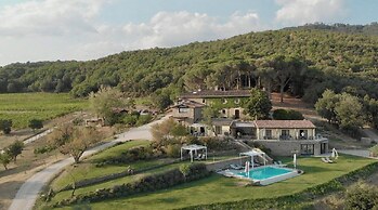 Di Colle in Colle