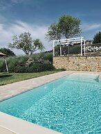 Di Colle in Colle