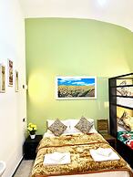 B&B Termini Colosseo Suite