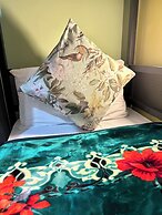 B&B Termini Colosseo Suite