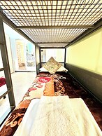 B&B Termini Colosseo Suite