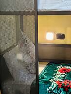 B&B Termini Colosseo Suite