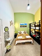 B&B Termini Colosseo Suite