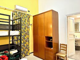 B&B Termini Colosseo Suite