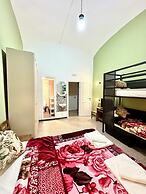 B&B Termini Colosseo Suite