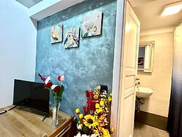 B&B Termini Colosseo Suite