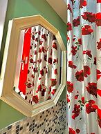 B&B Termini Colosseo Suite