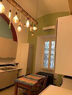 B&B Termini Colosseo Suite